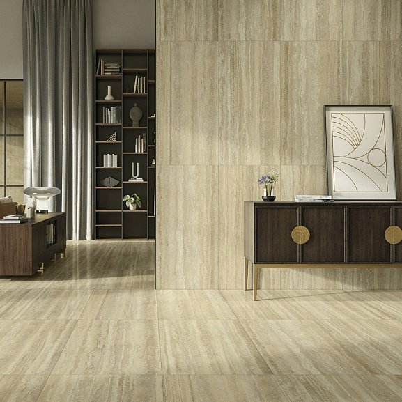 Charme Advance Italon – керамогранит и плитка в АРТИСАН