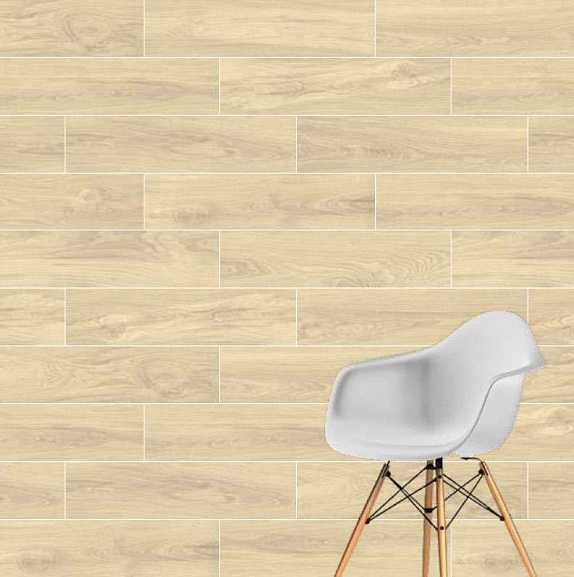 RoyalWood Vitra – керамогранит и плитка в АРТИСАН