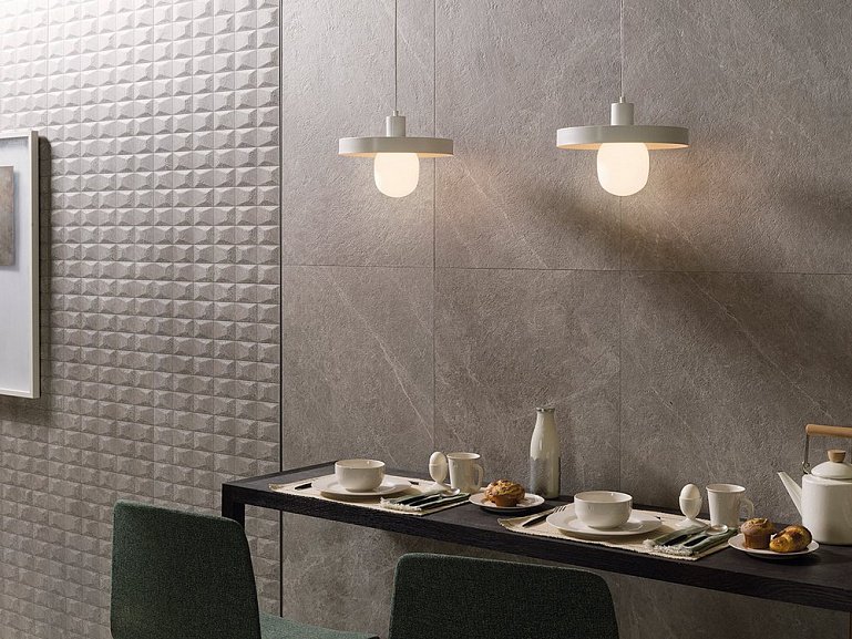 Mystic Porcelanosa – Керамогранит и плитка в каталоге Артисан