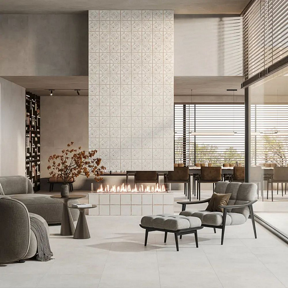 Валлорис Kerama Marazzi – керамогранит и плитка в АРТИСАН