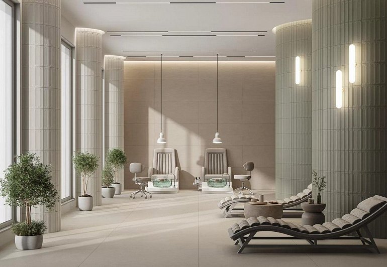 Про Чементо Kerama Marazzi – керамогранит и плитка в АРТИСАН