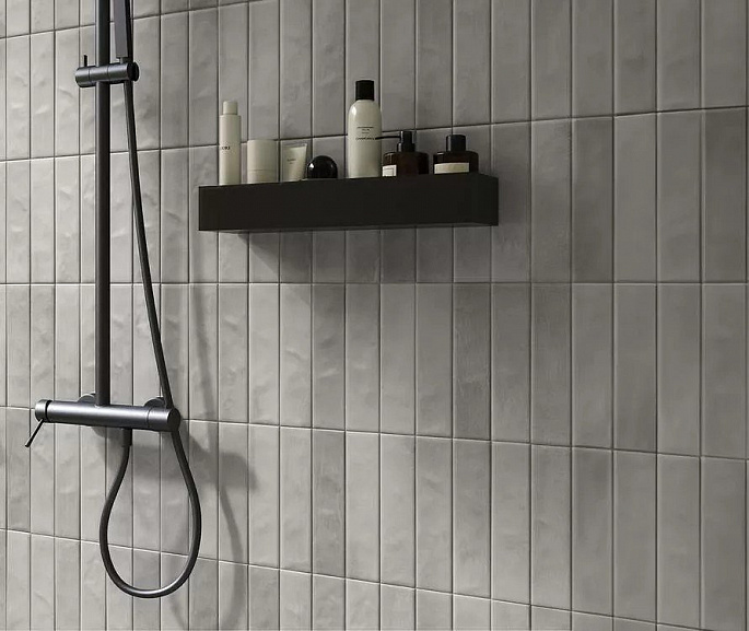 Still FAP Ceramiche – керамогранит и плитка в АРТИСАН