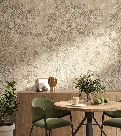 Люберон Kerama Marazzi – керамогранит и плитка в АРТИСАН