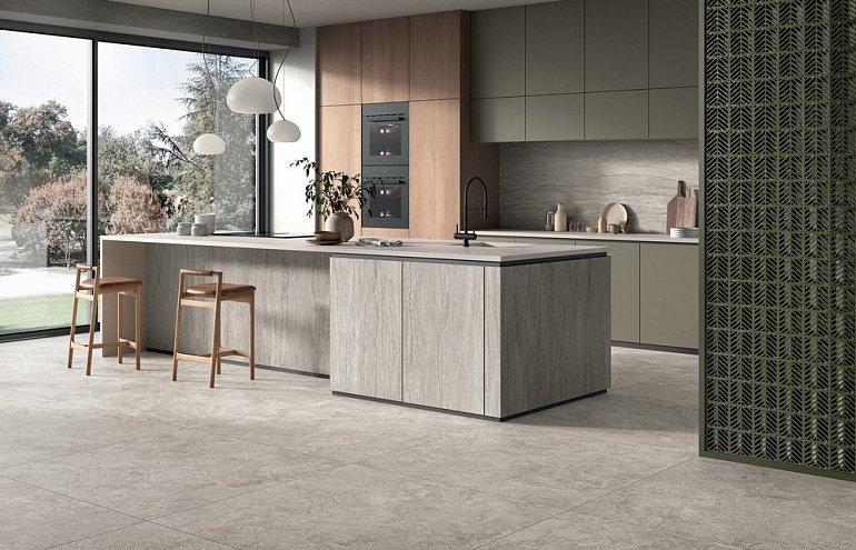 Noriven Mirage – Керамогранит и плитка в каталоге Артисан
