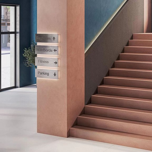 Конкрит Kerama Marazzi – керамогранит и плитка в АРТИСАН