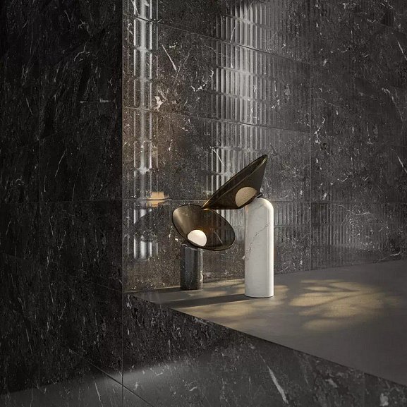 Тубкаль Kerama Marazzi – керамогранит и плитка в АРТИСАН