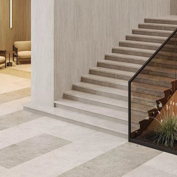 Портленд Kerama Marazzi – керамогранит и плитка в АРТИСАН