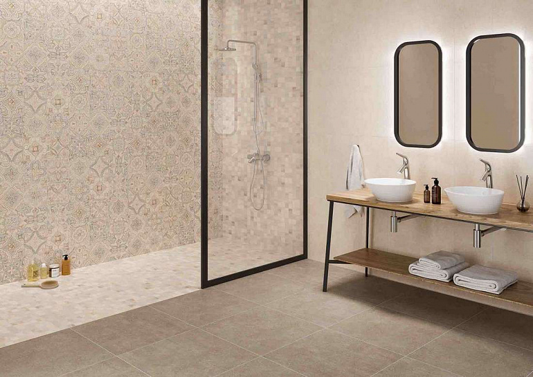 Aspenwood Vitra – керамогранит и плитка в АРТИСАН