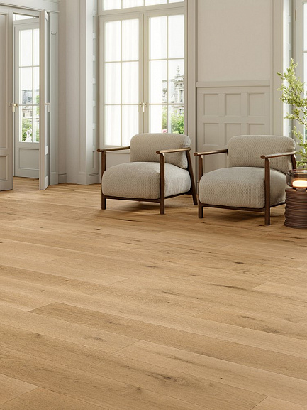 London Porcelanosa – Керамогранит и плитка в каталоге Артисан