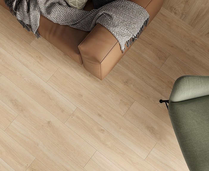 Epiq Miele Laparet – Керамогранит и плитка в каталоге Артисан