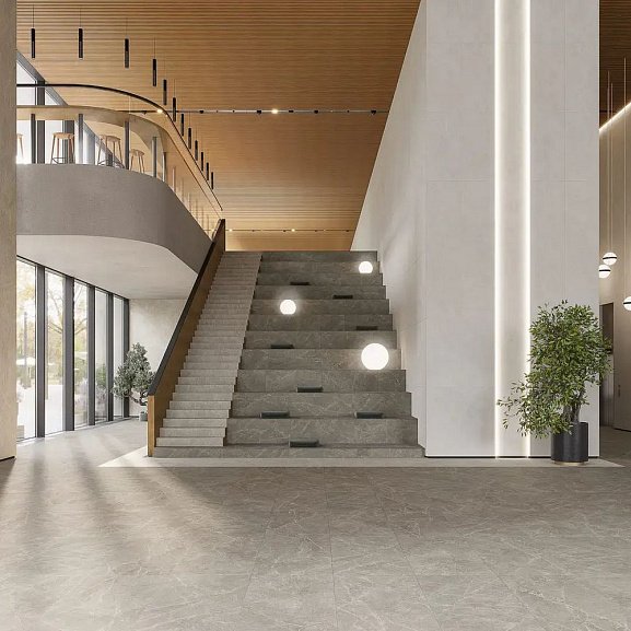 Эстерель Kerama Marazzi – керамогранит и плитка в АРТИСАН