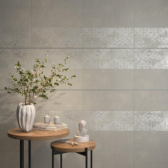 Каннареджо Kerama Marazzi – керамогранит и плитка в АРТИСАН