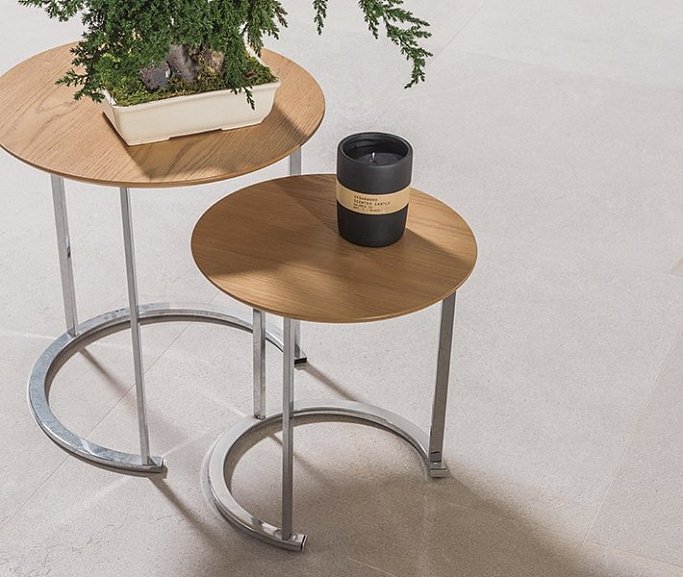 Dayton Porcelanosa – Керамогранит и плитка в каталоге Артисан