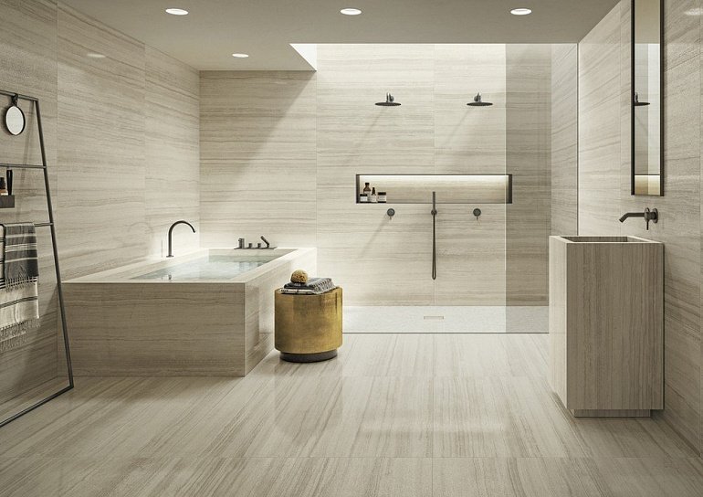 Charme Advance Italon – керамогранит и плитка в АРТИСАН