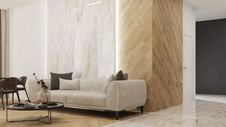 Supreme Estima – Керамогранит и плитка в каталоге Артисан
