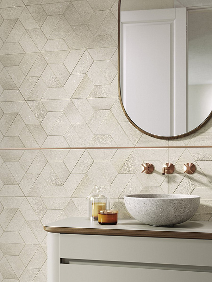 Terra Porcelanosa – Керамогранит и плитка в каталоге Артисан