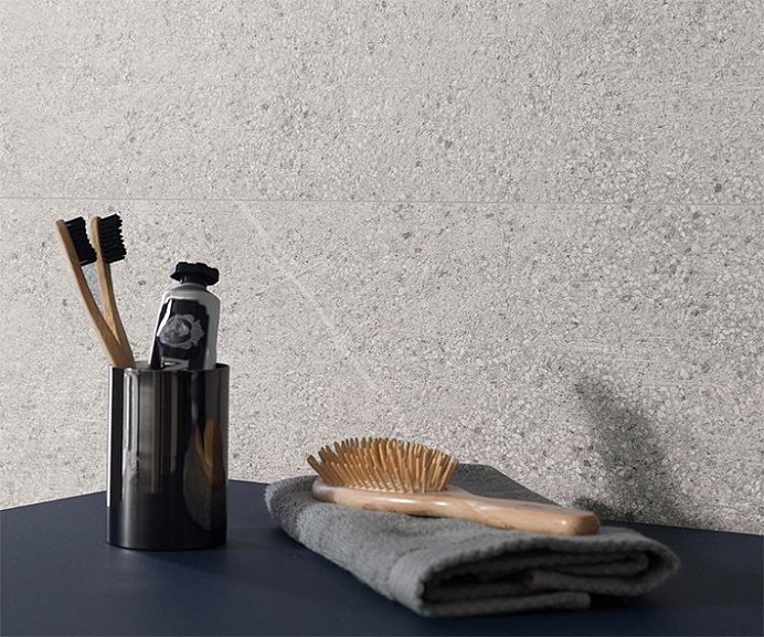 Prada Porcelanosa – Керамогранит и плитка в каталоге Артисан