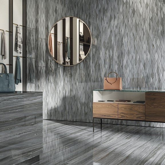 Charme Advance Italon – керамогранит и плитка в АРТИСАН