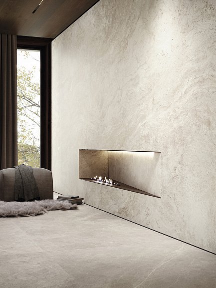 Toscano Porcelanosa – Керамогранит и плитка в каталоге Артисан