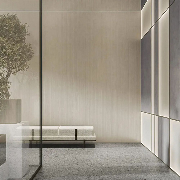 Вельвет Kerama Marazzi – керамогранит и плитка в АРТИСАН