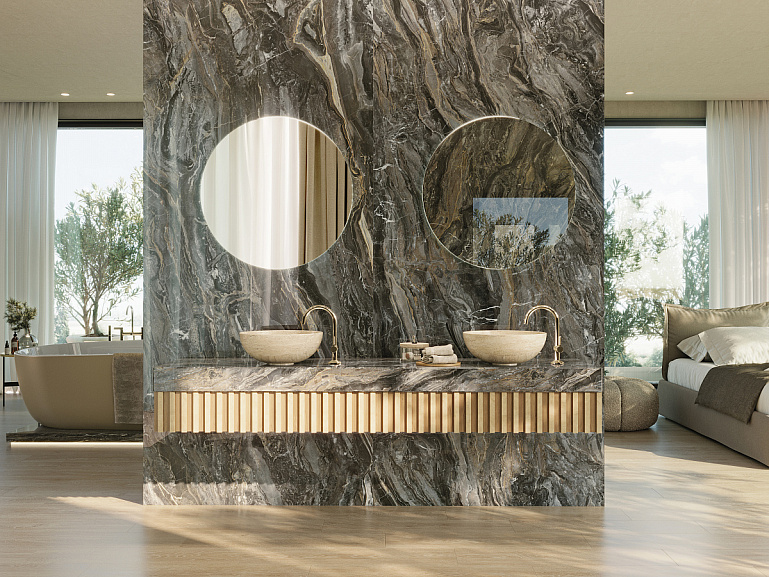 XL Porcelanosa – Керамогранит и плитка в каталоге Артисан