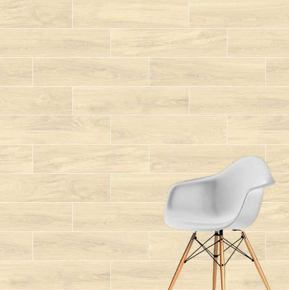 RoyalWood Vitra – керамогранит и плитка в АРТИСАН