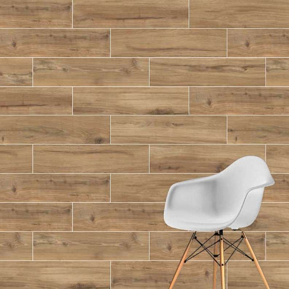 OriginWood Vitra – керамогранит и плитка в АРТИСАН
