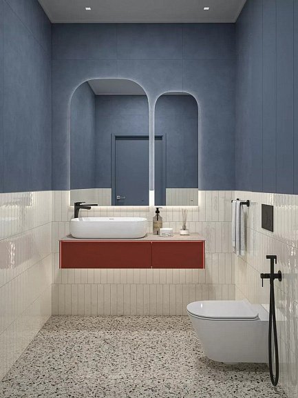 Мажорель Kerama Marazzi – керамогранит и плитка в АРТИСАН