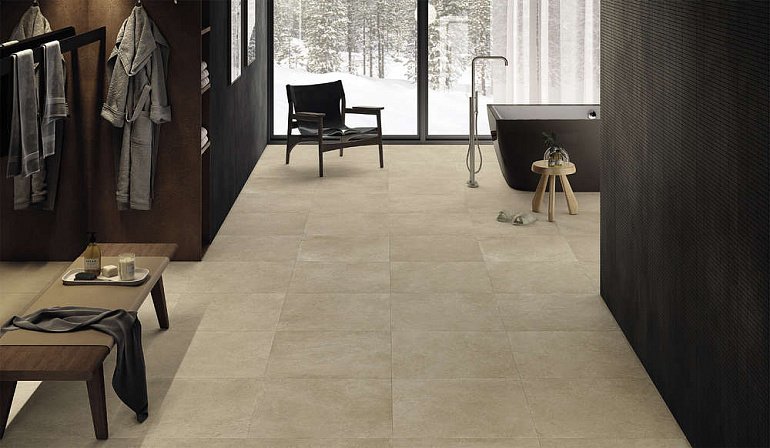 Restone Mirage – Керамогранит и плитка в каталоге Артисан