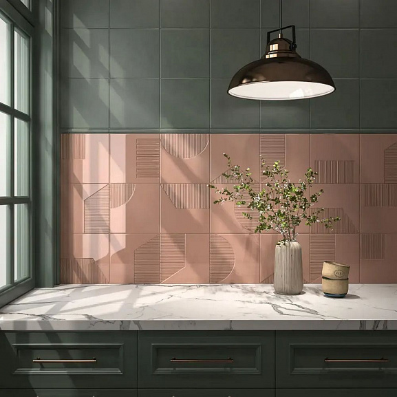Пикассо Kerama Marazzi – керамогранит и плитка в АРТИСАН