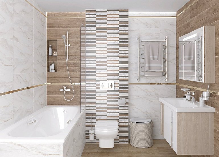 Milos white Laparet – Керамогранит и плитка в каталоге Артисан