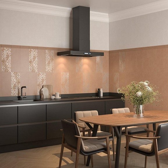 Каннареджо Kerama Marazzi – керамогранит и плитка в АРТИСАН