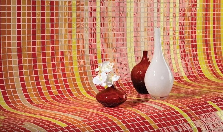 Темари Kerama Marazzi – керамогранит и плитка в АРТИСАН