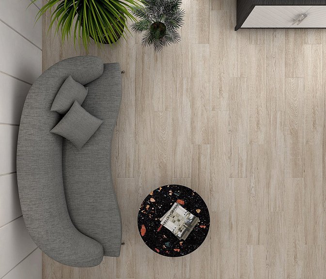 Rainwood Laparet – Керамогранит и плитка в каталоге Артисан