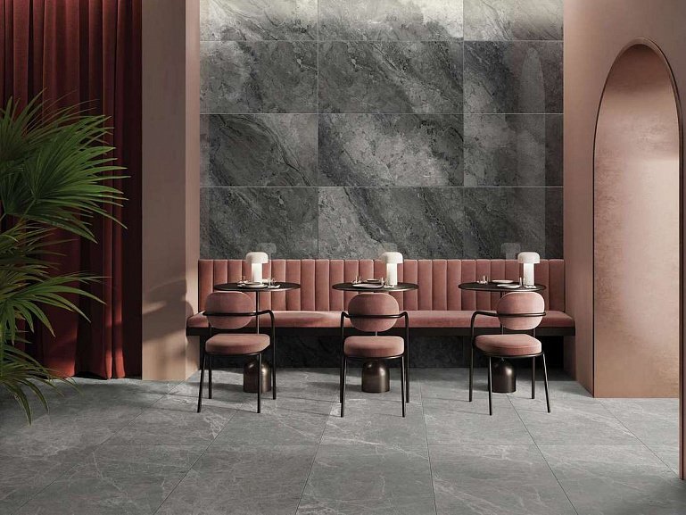 Marmostone Vitra – керамогранит и плитка в АРТИСАН