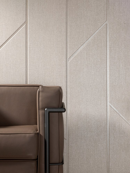 Tailor Porcelanosa – Керамогранит и плитка в каталоге Артисан