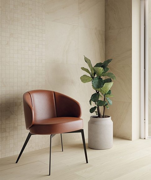 Room Italon – керамогранит и плитка в АРТИСАН