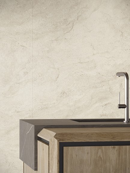 Toscano Porcelanosa – Керамогранит и плитка в каталоге Артисан