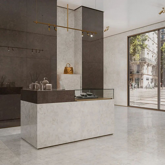 Вердон Kerama Marazzi – керамогранит и плитка в АРТИСАН