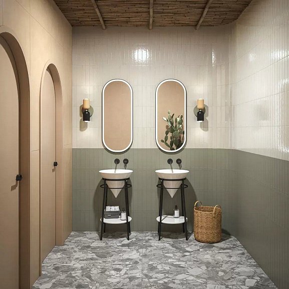 Мажорель Kerama Marazzi – керамогранит и плитка в АРТИСАН