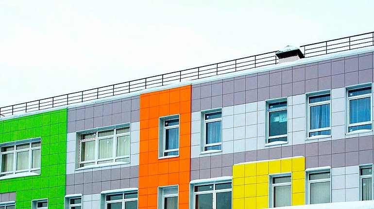Yourcolor Estima – Керамогранит и плитка в каталоге Артисан