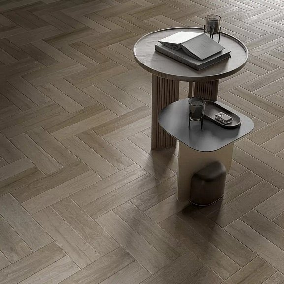 Аргания Kerama Marazzi – керамогранит и плитка в АРТИСАН