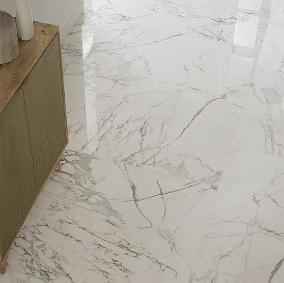 Massa Porcelanosa – Керамогранит и плитка в каталоге Артисан