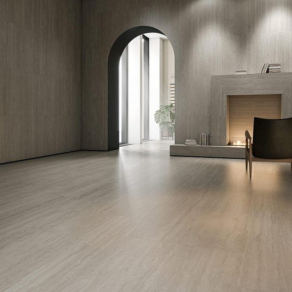 Сан-Марко Kerama Marazzi – керамогранит и плитка в АРТИСАН