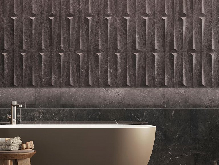 Velluto Porcelanosa – Керамогранит и плитка в каталоге Артисан