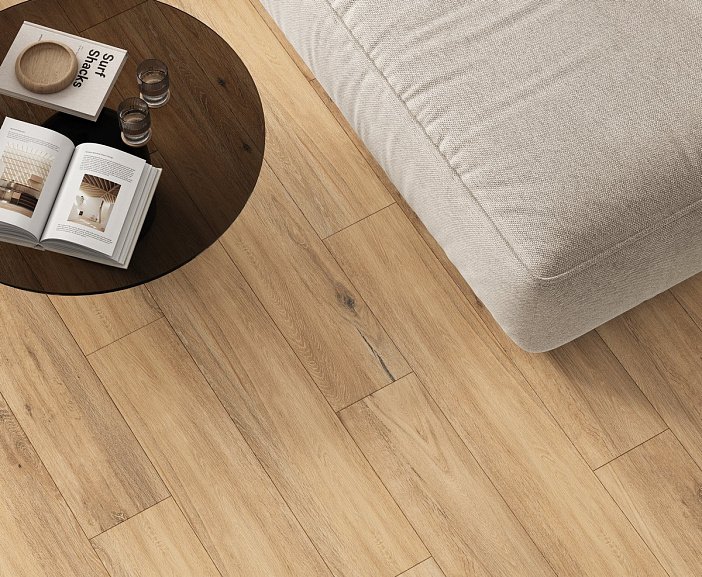 Dandy Honey Laparet – Керамогранит и плитка в каталоге Артисан