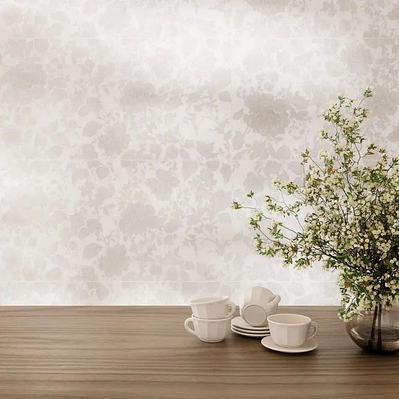 Гобелен Kerama Marazzi – керамогранит и плитка в АРТИСАН
