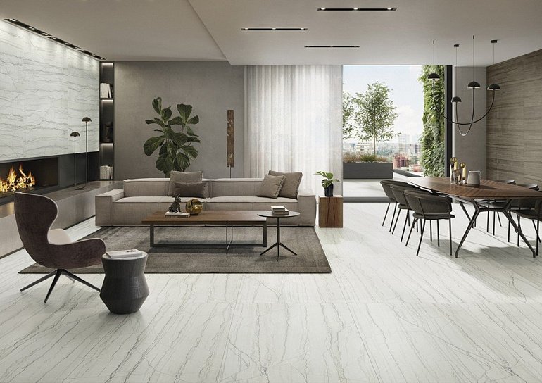 Charme Advance Italon – керамогранит и плитка в АРТИСАН