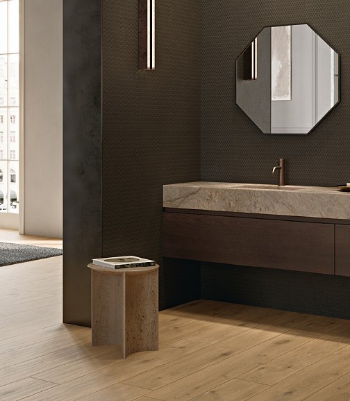 Velvet Italon – керамогранит и плитка в АРТИСАН