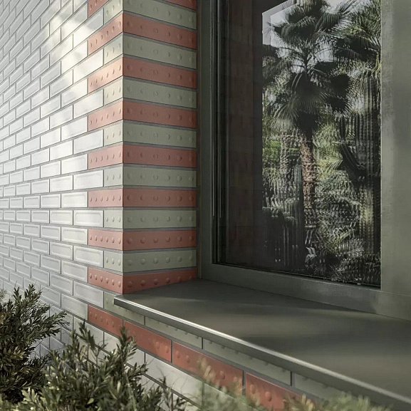 Медина Kerama Marazzi – керамогранит и плитка в АРТИСАН
